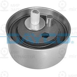 Запчасть DAYCO ATB2297