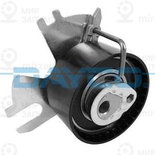 Натяжной ролик ремня ГРМ DAYCO ATB2303
