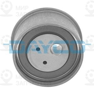 Натяжной ролик ремня ГРМ DAYCO ATB2339