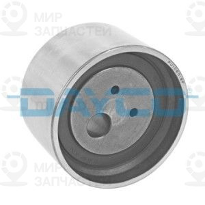 Натяжной ролик ремня ГРМ DAYCO ATB2345