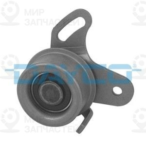 Натяжной ролик ремня ГРМ DAYCO ATB2438