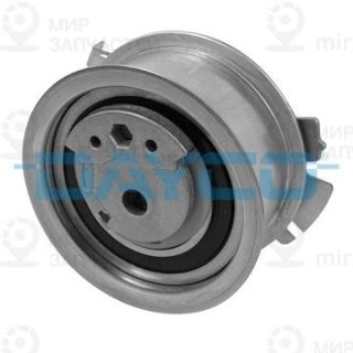 Натяжной ролик ремня ГРМ DAYCO ATB2519