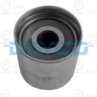 Запчасть DAYCO ATB2530