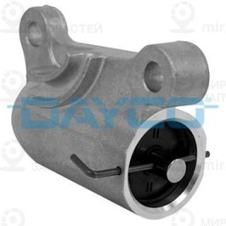 Натяжной ролик ремня ГРМ DAYCO ATB2536