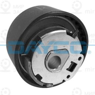 Натяжной ролик ремня ГРМ DAYCO ATB2544