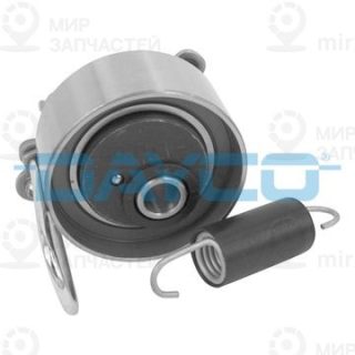 Натяжной ролик ремня ГРМ DAYCO ATB2551