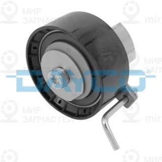 Натяжной ролик ремня ГРМ DAYCO ATB2558