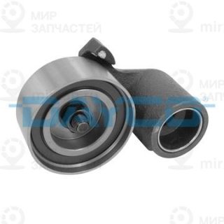 Запчасть DAYCO ATB2563