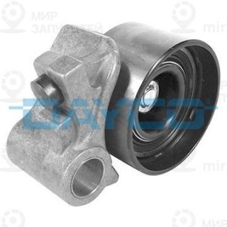 Запчасть DAYCO ATB2568