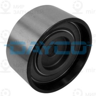 Запчасть DAYCO ATB2597