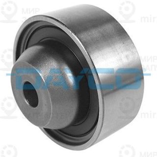 Запчасть DAYCO ATB2598