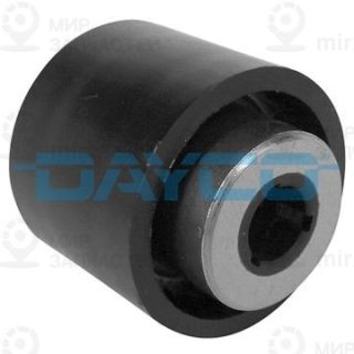 Запчасть DAYCO ATB2626