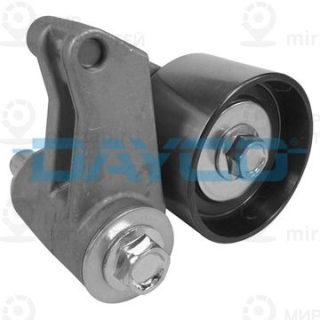 Натяжной ролик ремня ГРМ DAYCO ATB2629
