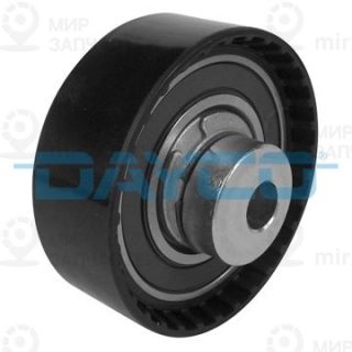 Натяжной ролик ремня ГРМ DAYCO ATB2630