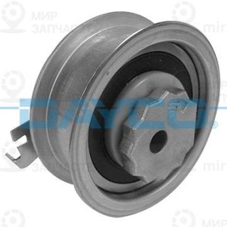 Натяжной ролик ремня ГРМ DAYCO ATB2636