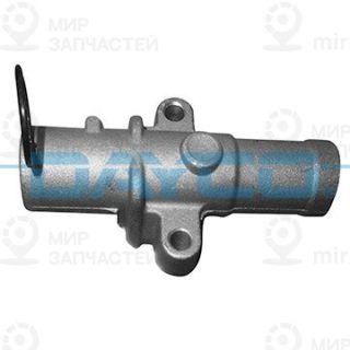 Натяжной ролик ремня ГРМ DAYCO ATB2644