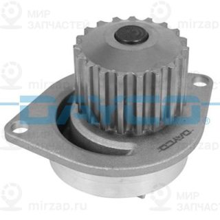 Запчасть DAYCO DP035