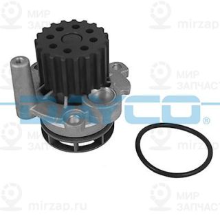 Запчасть DAYCO DP064