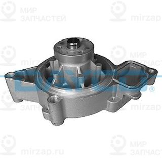 Запчасть DAYCO DP208