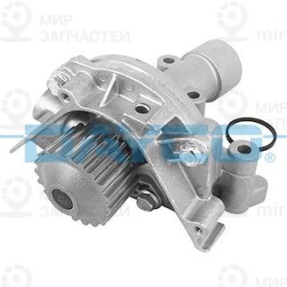 Запчасть DAYCO DP248
