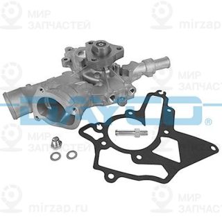 Запчасть DAYCO DP272