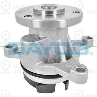 Запчасть DAYCO DP273