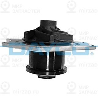 Насос водяной (охлаждение двигателя) DAYCO DP595