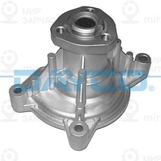 Запчасть DAYCO DP749