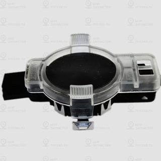 Запчасть VAG 81A955547B