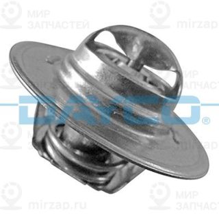 Термостат охлаждающей жидкости DAYCO DT1012V