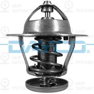 Запчасть DAYCO DT1016V