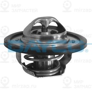 Термостат охлаждающей жидкости DAYCO DT1018V
