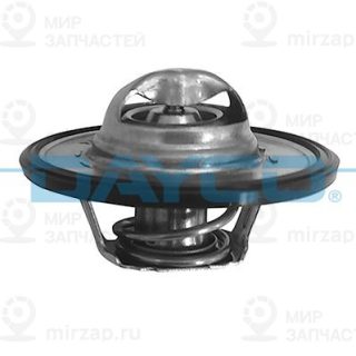 Термостат охлаждающей жидкости DAYCO DT1019V