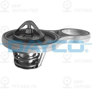 Термостат охлаждающей жидкости DAYCO DT1020V