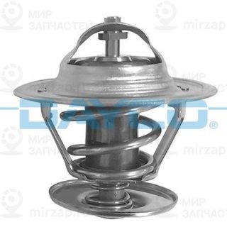 Термостат охлаждающей жидкости DAYCO DT1022V