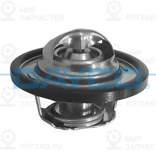Термостат охлаждающей жидкости DAYCO DT1025V