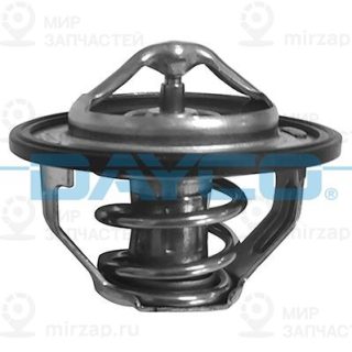 Запчасть DAYCO DT1026V