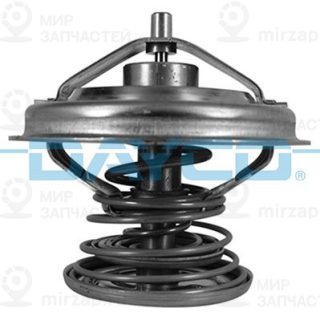 Запчасть DAYCO DT1027V