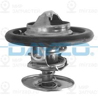 Запчасть DAYCO DT1028V