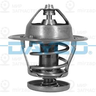 Запчасть DAYCO DT1031V