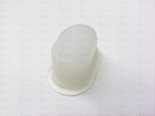 Запчасть VAG 823711593B