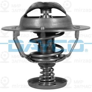 Запчасть DAYCO DT1035V