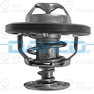Запчасть DAYCO DT1038V