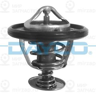 Термостат охлаждающей жидкости DAYCO DT1040V