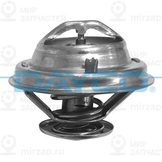 Термостат охлаждающей жидкости DAYCO DT1042V