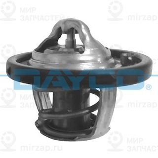 Термостат охлаждающей жидкости DAYCO DT1045V