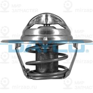 Запчасть DAYCO DT1046V