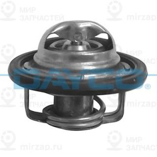 Термостат охлаждающей жидкости DAYCO DT1048V