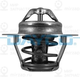 Запчасть DAYCO DT1049V