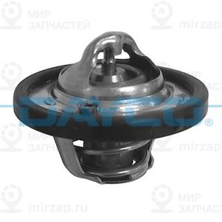 Термостат охлаждающей жидкости DAYCO DT1050V